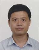 QQ图片20180612135359 QQ图片20180612135359