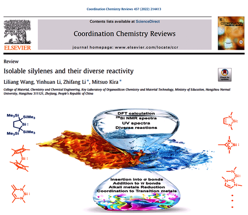 [V9)AQICP57NL6S3`5IZE4S