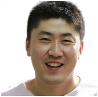 王 王