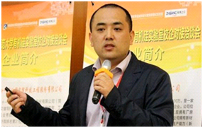 QQ图片20210909093128 QQ图片20210909093128