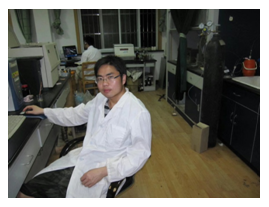 QQ图片20200324122331 QQ图片20200324122331