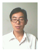 QQ图片20200324150036 QQ图片20200324150036