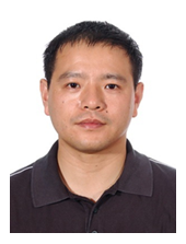 QQ图片20200329110521 QQ图片20200329110521