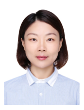 QQ图片20200329110548 QQ图片20200329110548