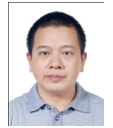 QQ图片20200413144459 QQ图片20200413144459