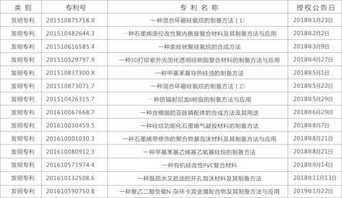 专利8