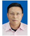 QQ图片20200413144446 QQ图片20200413144446