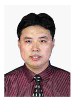 QQ图片20200324122400 QQ图片20200324122400