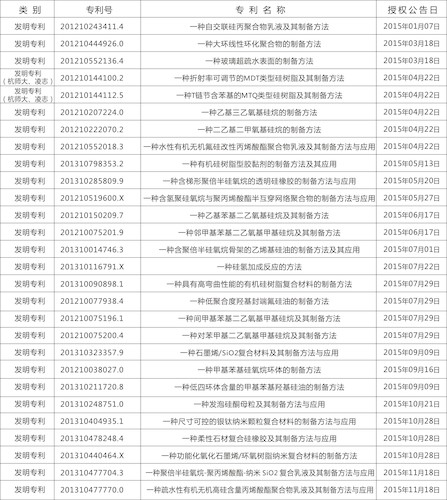 专利6