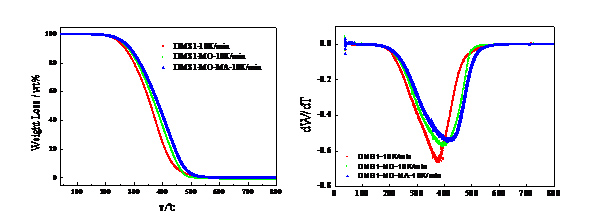QQ图片20200329110648 QQ图片20200329110648
