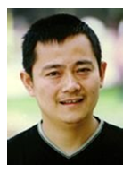 QQ图片20200324145816 QQ图片20200324145816