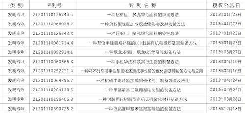 专利4