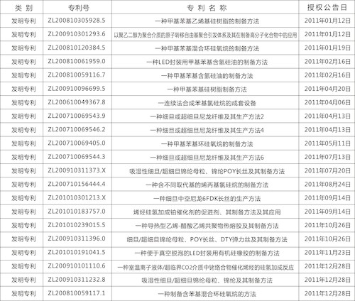 专利1