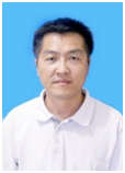 QQ图片20200324145844 QQ图片20200324145844