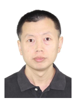 QQ图片20200324122257 QQ图片20200324122257
