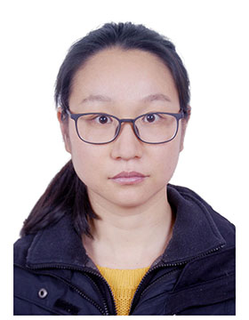 李艳照片1 李艳照片1