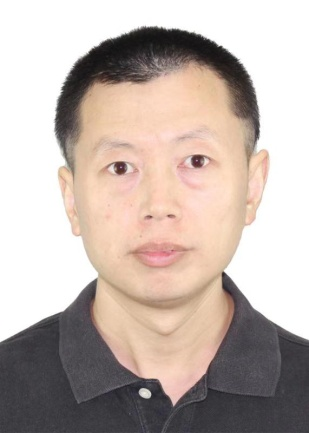 裴勇兵 裴勇兵