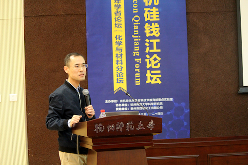 李泽 李泽