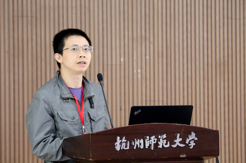 李韦伟 李韦伟