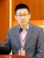 吴连斌 吴连斌