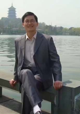 崔玉明 崔玉明