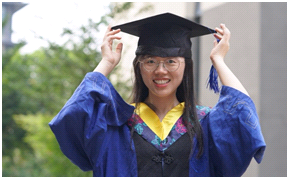 QQ图片20210909093046 QQ图片20210909093046