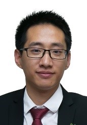 邵欣欣 邵欣欣