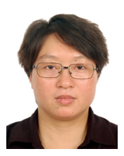 QQ图片20200329110534 QQ图片20200329110534