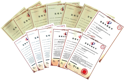 QQ图片20200329110606 QQ图片20200329110606