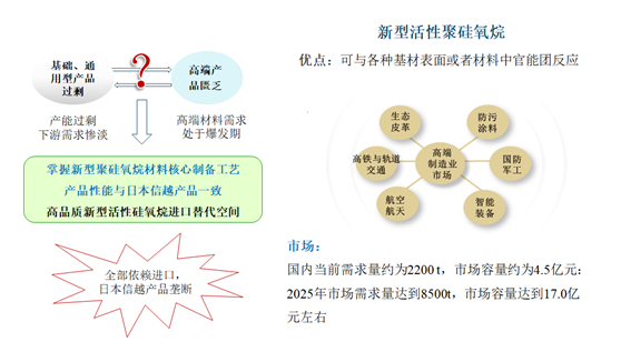 QQ图片20200329110619 QQ图片20200329110619
